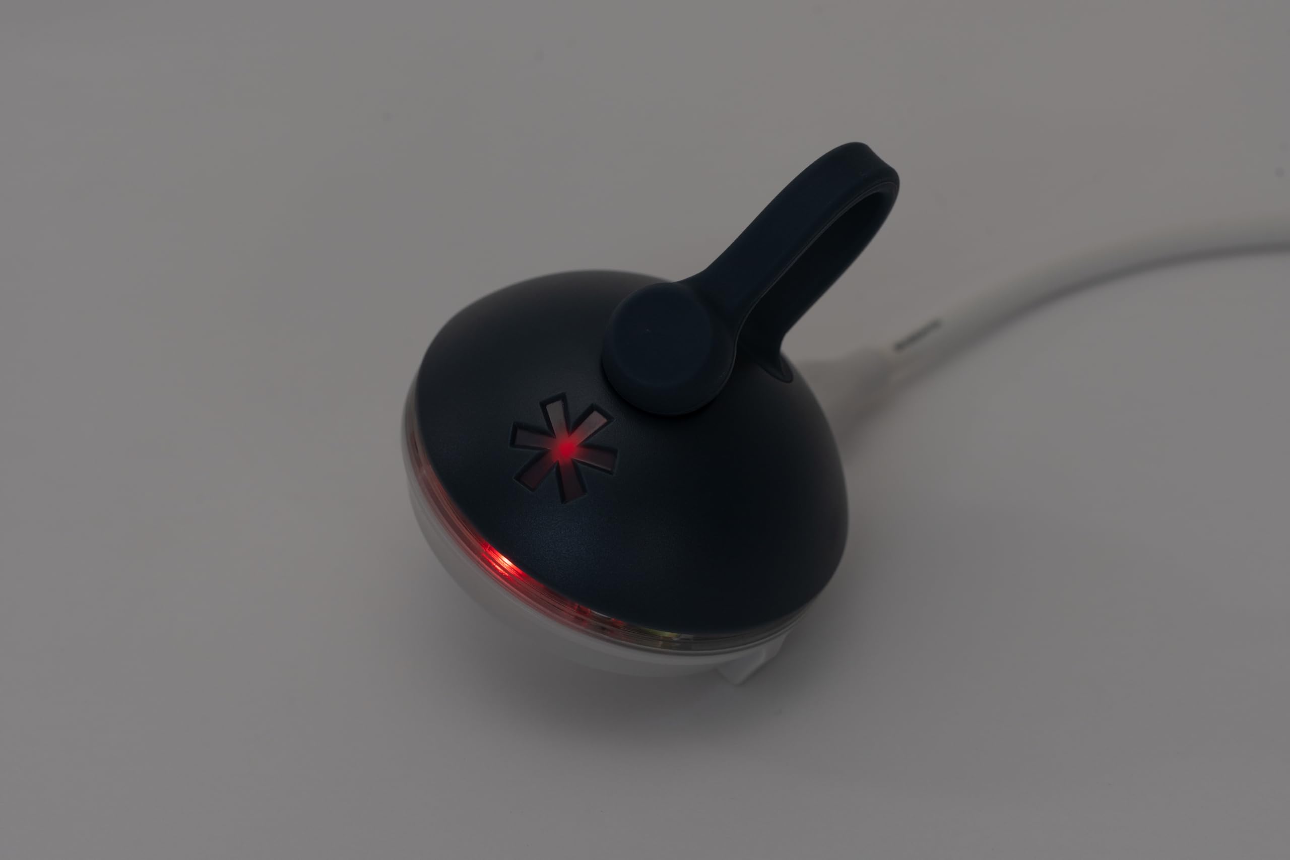 Amazon.co.jp: スノーピーク(snow peak)LEDランタン RBたねほおずき